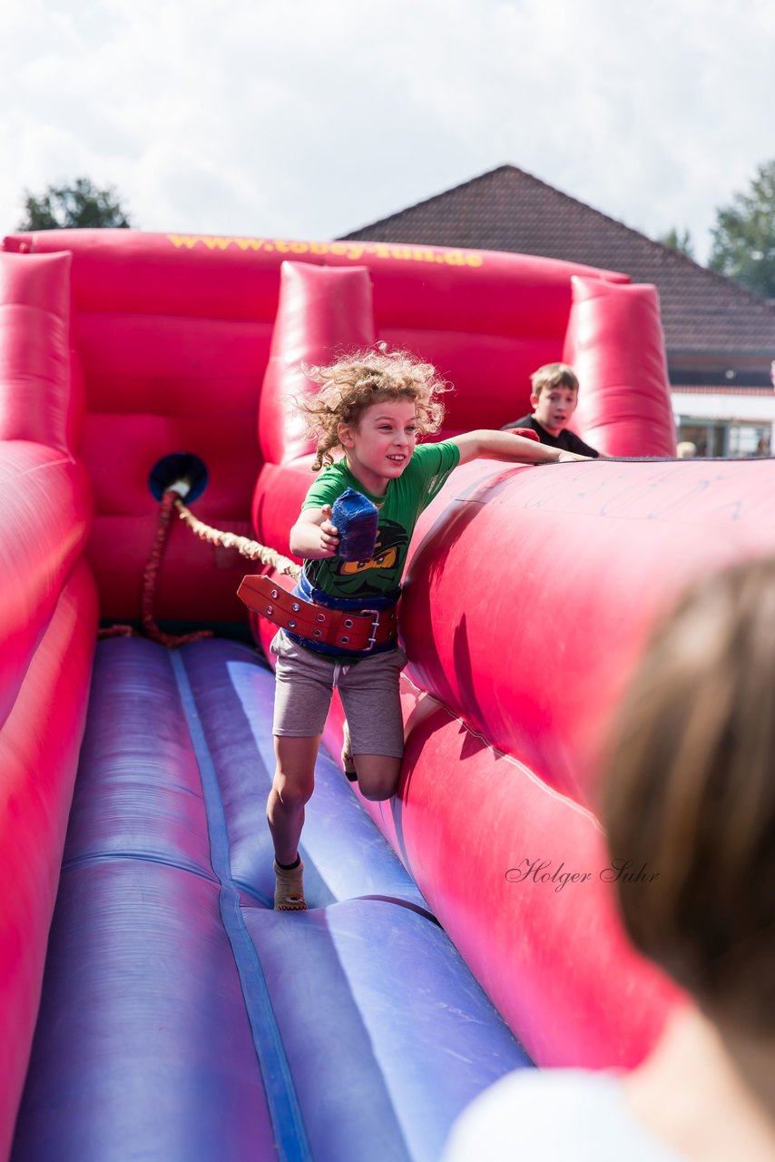 Bild 275 - Vogelschiessen